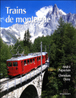 Trains de montagne