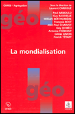 La mondialisation