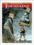 Souvenirs de Toussaint - Souvenirs de Toussaint, T1