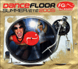 David Guetta, Global Deejays, Martin Solveig