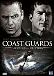 Coast Guards