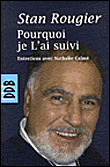 Pourquoi l'as-tu suivi ?&nbsp;-&nbsp;Stan Rougier, Nathalie Calmé
