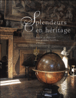 Splendeurs en h�ritage