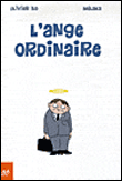 L'ange ordinaire&nbsp;-&nbsp;Melaka, Ka
