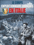 Le corps expéditionnaire français en Italie&nbsp;-&nbsp;Paul Gaujac