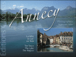 Annecy