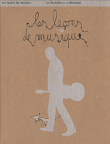 Les leçons de musique&nbsp;-&nbsp;Maxime Le Forestier