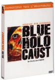Blue Holocaust&nbsp;-&nbsp;Joe d' Amato