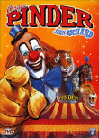 Le Cirque Pinder