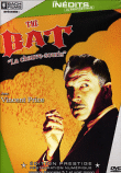 Bat&nbsp;-&nbsp;Vincent Price
