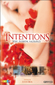 Intentions&nbsp;-&nbsp;Luane Beck