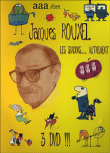 Les Shadoks...autrement&nbsp;-&nbsp;Jacques Rouxel