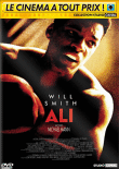 Ali&nbsp;-&nbsp;Michael Mann