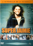 Super Jaimie&nbsp;-&nbsp;Coffret intégral de la Saison 2