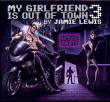 House&nbsp;-&nbsp;My girl friend is out of town 3