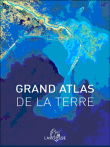 Grand atlas de la Terre