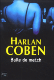 Balle de match