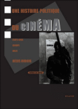 Histoire politique du cinéma&nbsp;-&nbsp;A. Coppola, R. Dubois