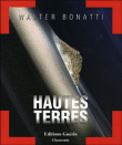 Hautes terres