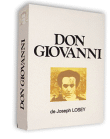 Don Giovanni - Coffret Deluxe