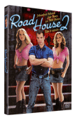 Road House 2&nbsp;-&nbsp;Scott Ziehl