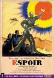 Espoir&nbsp;-&nbsp;André Malraux