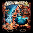 Helloween&nbsp;-&nbsp;Time of the oath