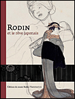 Rodin et le rêve japonais&nbsp;-&nbsp;Collectif