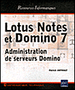 Lotus Notes et Domino 7