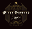Black Sabbath&nbsp;-&nbsp;The Dio years