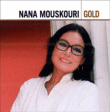 Nana Mouskouri&nbsp;-&nbsp;Les triomphes de Nana Mouskouri