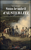 Sous le soleil d'Austerlitz