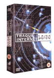 Traque sur Internet - Traque sur Internet 2.0 - Edition Bipack&nbsp;-&nbsp;Irwin Winkler