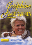 Joséphine ange gardien&nbsp;-&nbsp;Volume 10