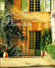 La Provence au temps des bastides