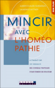 Mincir avec l'homéopathie