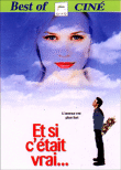 Et si c'était vrai&nbsp;-&nbsp;Mark Waters