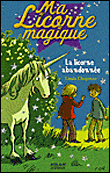 Ma licorne magique, T6&nbsp;-&nbsp;Linda Chapman, Edith