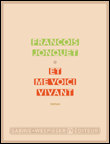 Et me voici vivant&nbsp;-&nbsp;François Jonquet