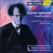 Gustav Mahler