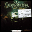 Graveworm&nbsp;-&nbsp;Collateral defect