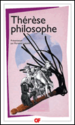 Thérèse philosophe&nbsp;-&nbsp;Collectif