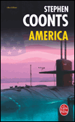 America&nbsp;-&nbsp;Stephen Coonts