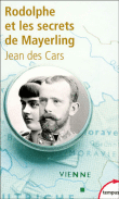 Rodolphe ou le secret des Mayerling
