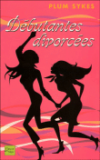 Débutantes divorcées&nbsp;-&nbsp;Plum Sykes