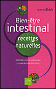 Bien-être intestinal&nbsp;-&nbsp;Véronique Liégeois, L. Milosavlevic