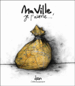 Ma ville&nbsp;-&nbsp;Dran