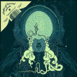Shape of Broad Minds&nbsp;-&nbsp;Craft of the lost art