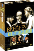 Bee Gees - Coffret 2 DVD&nbsp;-&nbsp;Bee Gees