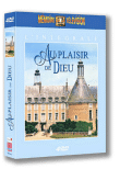 Au Plaisir de Dieu&nbsp;-&nbsp;Coffret intégral